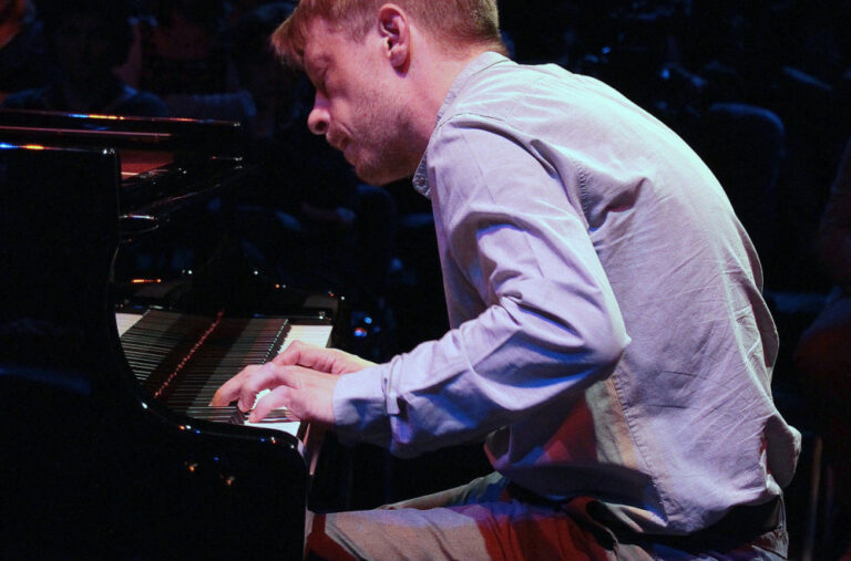 Ćerka Matije Dedića se oprostila od oca: „Ispuniću sve naše snove“