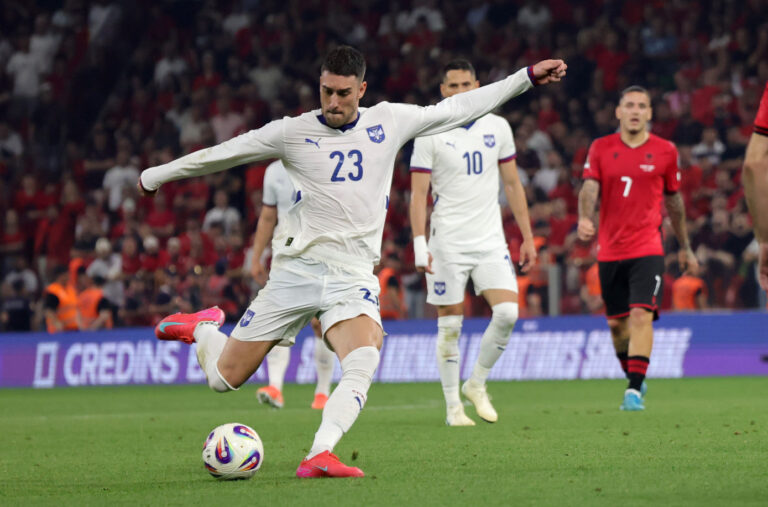 Andora je duplo manja od Leskovca ali…