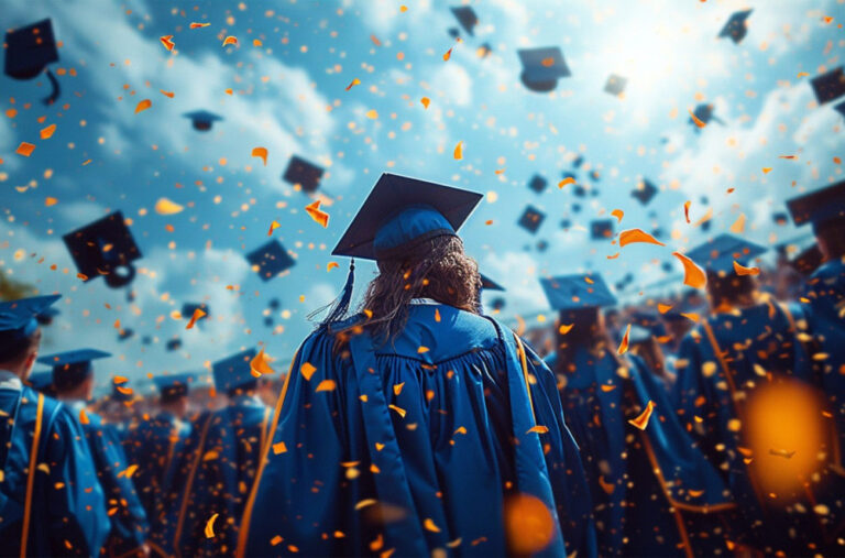 Svi su došli s devojkama, a on… Gest maturanta iz Užica oduševio kompletan region VIDEO