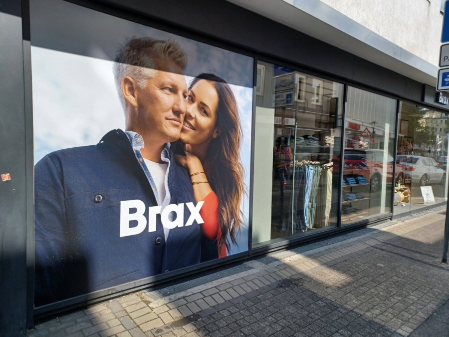 Ana i Bastijan zajedno do 2027. godine: Procurili novi detalji FOTO