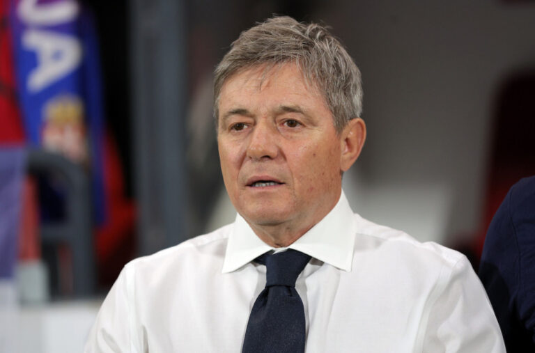 Piksi: "Cilj je ostvaren, prelijepo veče"