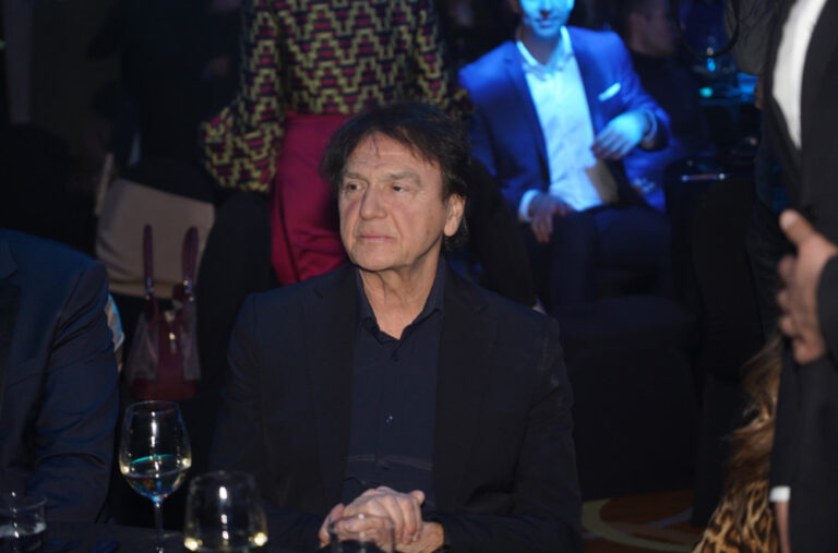 Potresna objava Zdravka Čolića rastužila region: „Nedostajaćeš“ VIDEO