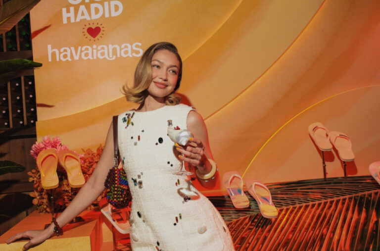 Najtraženija plavuša i 20 godina stariji zavodnik više ni minut ne žele da se skrivaju FOTO