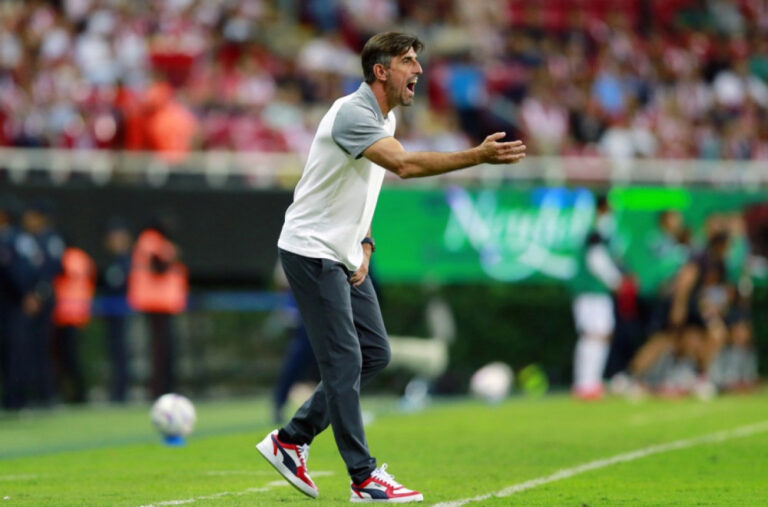 Paunović na korak od LaLige – "preživeo" Srbina i slavio evrogolom legende VIDEO