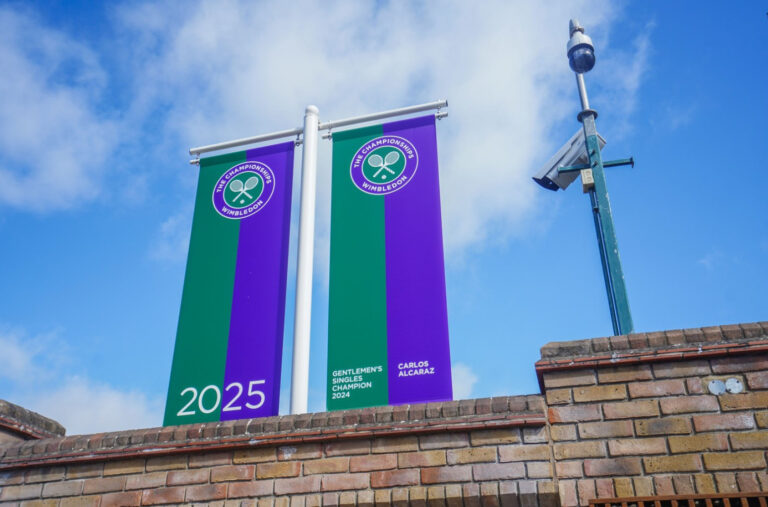 Motiv više za Đokovića: Vimbldon povećao nagradni fond, samo se pojavite i – 66.000 funti