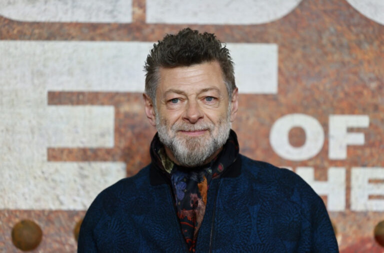 Glumac otkrio kada počinje snimanje novog igranog filma iz Gospodara prstenova