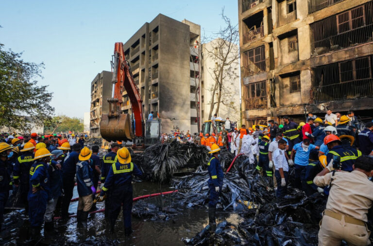 Poznato koliko je mrtvih u padu aviona; Crne kutije daće ključne odgovore? FOTO