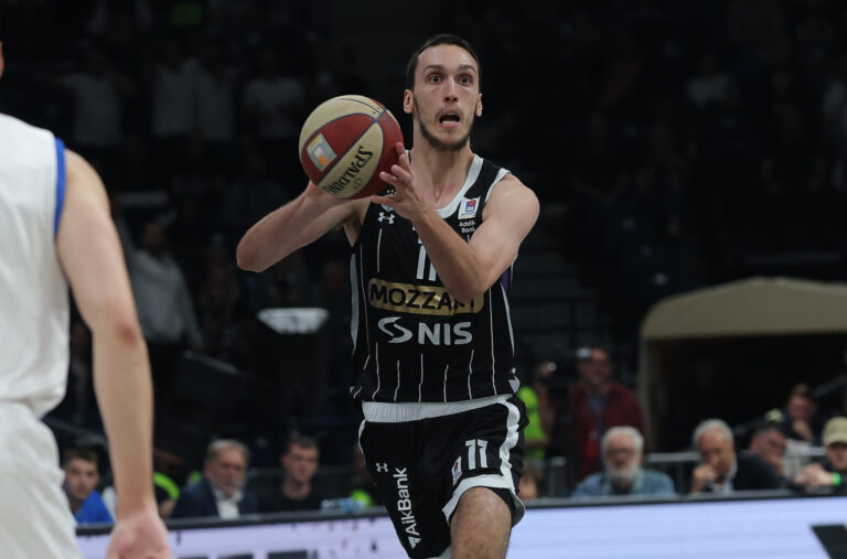 Loše vijesti za Pokuševskog!