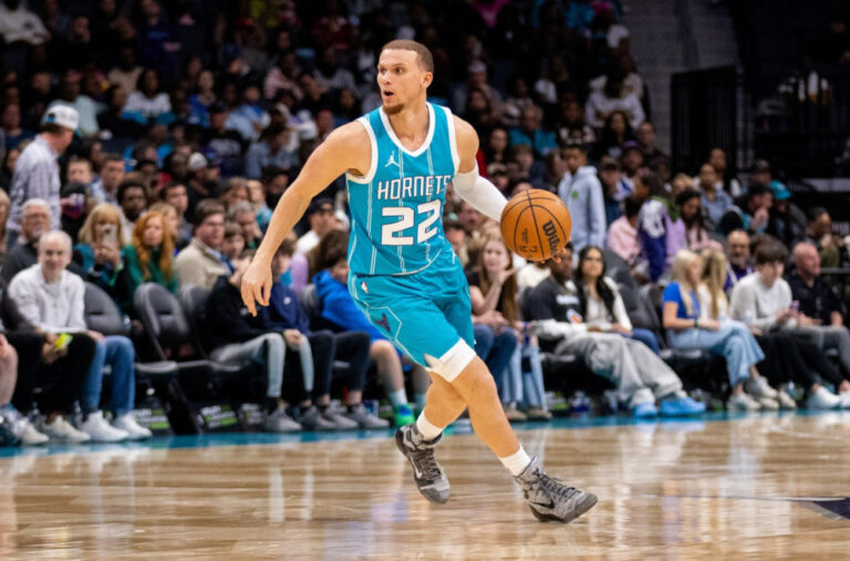 Turski tim "ukrao" Partizanu NBA pojačanje VIDEO