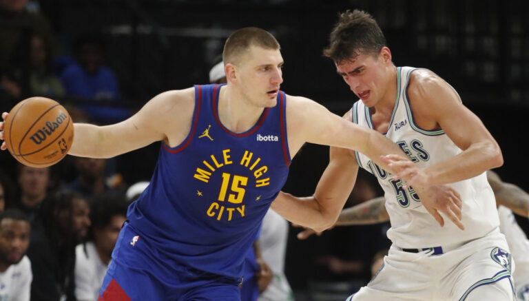 Drama u BiH: FIBA "blokira" NBA igrača – ne ide na Evrobasket?