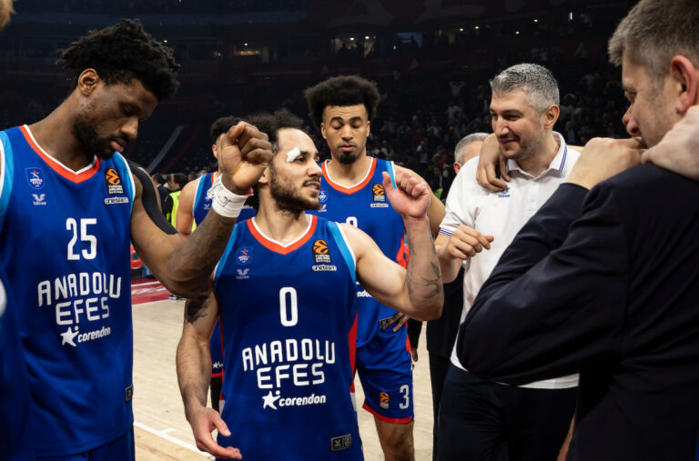 Zvezda završila ogromno pojačanje?! VIDEO