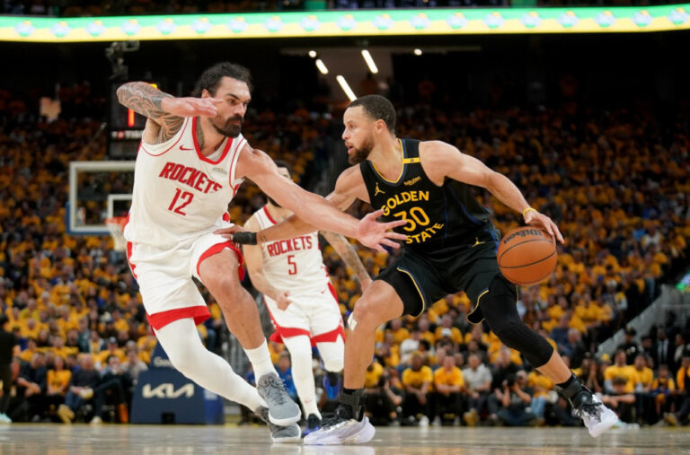 Adamsu novi ugovor – 39 miliona dolara