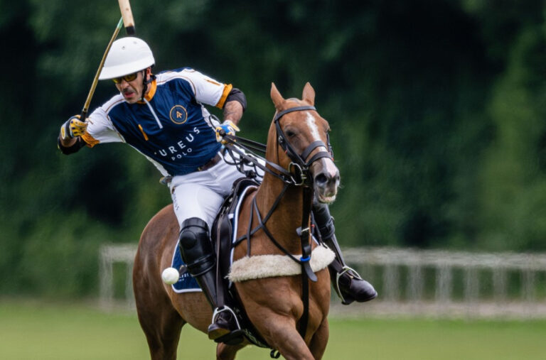 Tragične vijestu dočekale princa Vilijama: Neutješan zbog gubitka bliske osobe FOTO