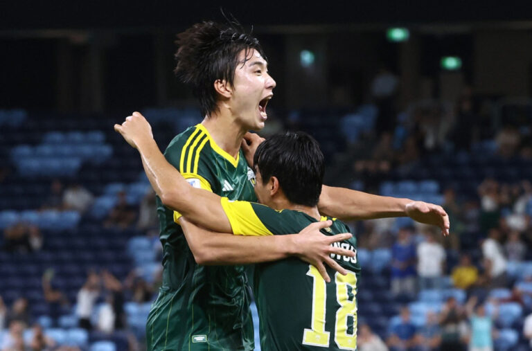 Još jedan Korejanac stiže u Zvezdu-i to kakav!