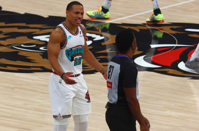 Memfis i Orlando šokirali NBA