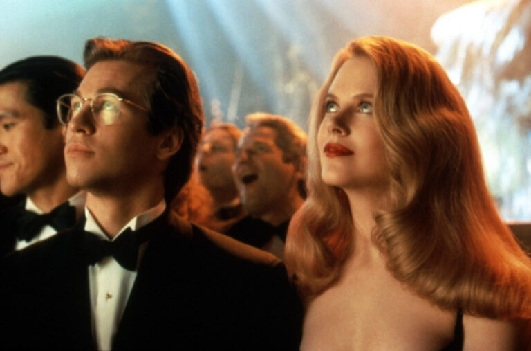 Ovu verziju Betmena niko nije očekivao: Promenila je sve