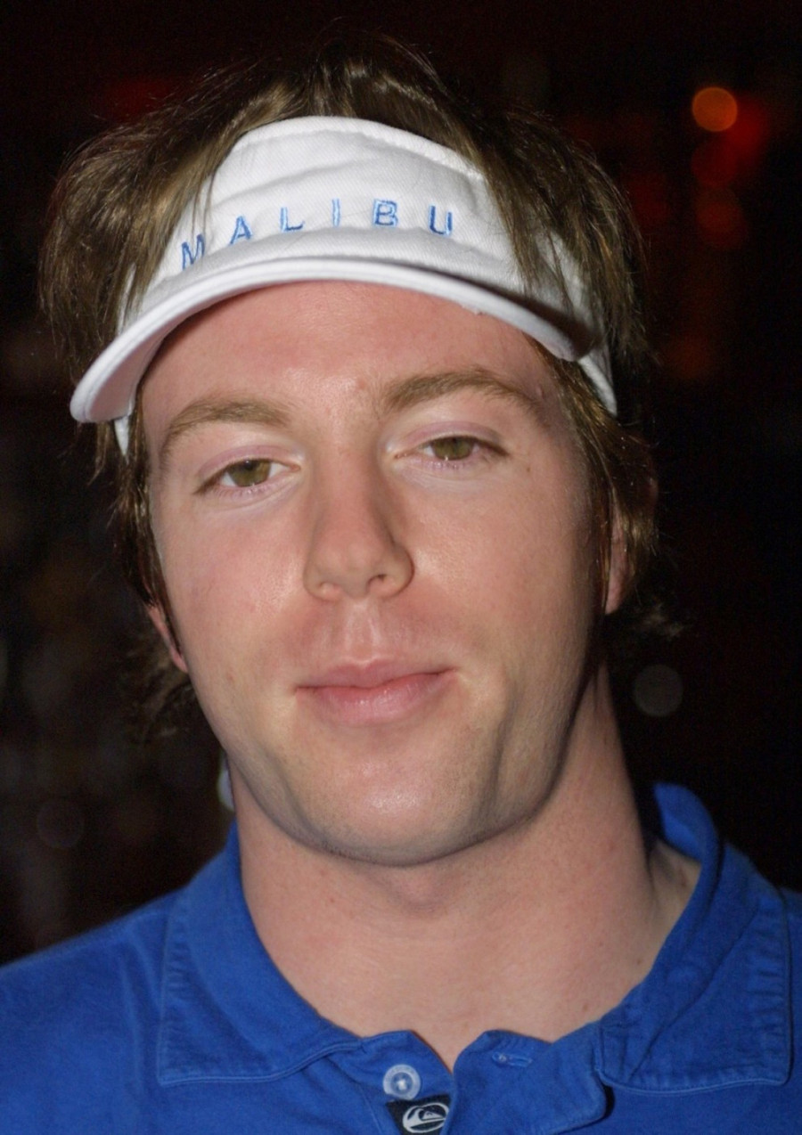 Predozirao se sin pevačica Šer