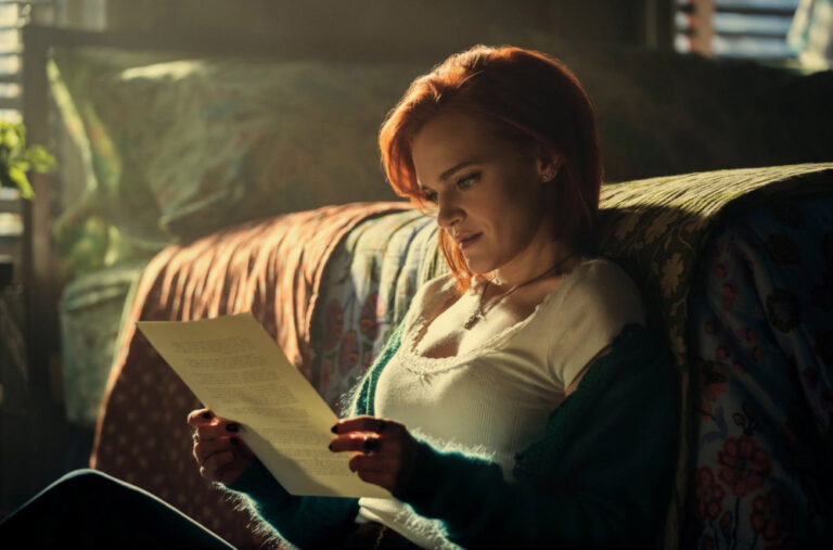 "Nisam očekivala da će me nazivati ružnom, jer nisam" FOTO/VIDEO