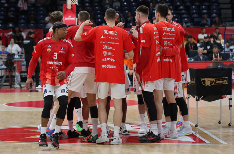 Zvezdina noćna mora – prvi put posle 14 godina