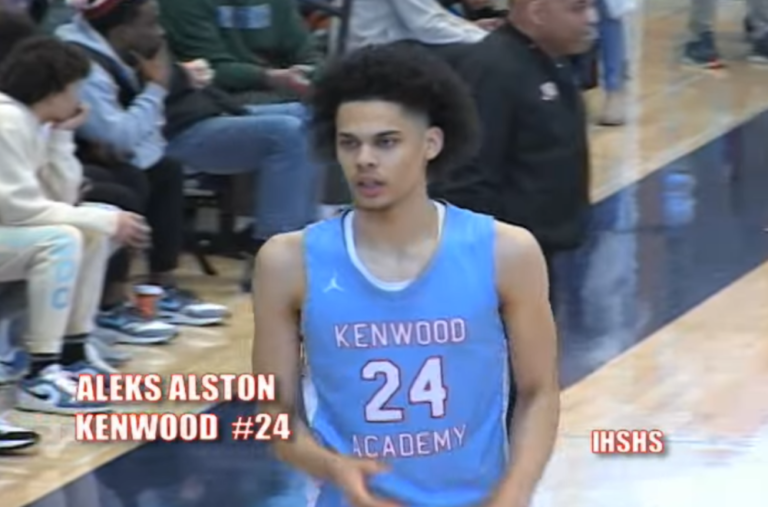 Amerikanac je novi "srpski snajper" – upoznajte novog reprezentativca Srbije VIDEO