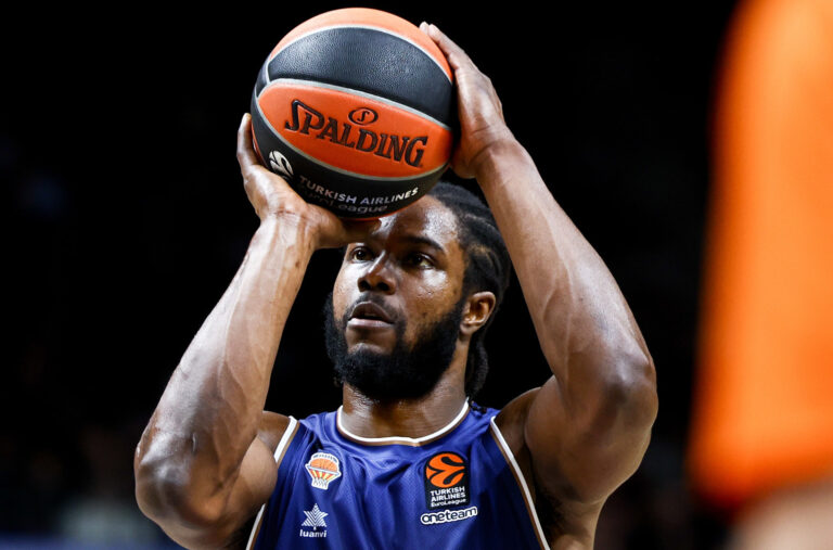 Ekspresna reakcija Zvezde – krilo Valensije vida rane