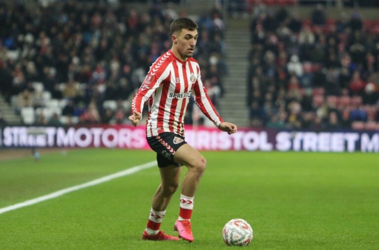 "Bomba" u Humskoj – direktno iz Engleske?!