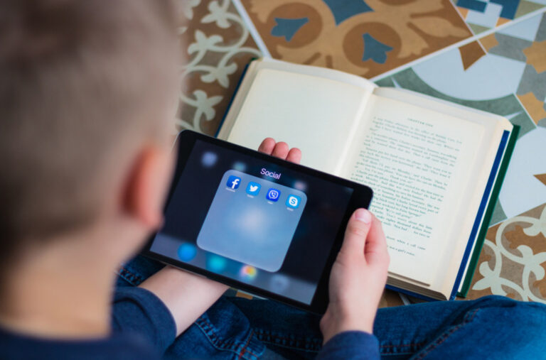 Dječaku na Viber stigao cjenovnik kokaina FOTO