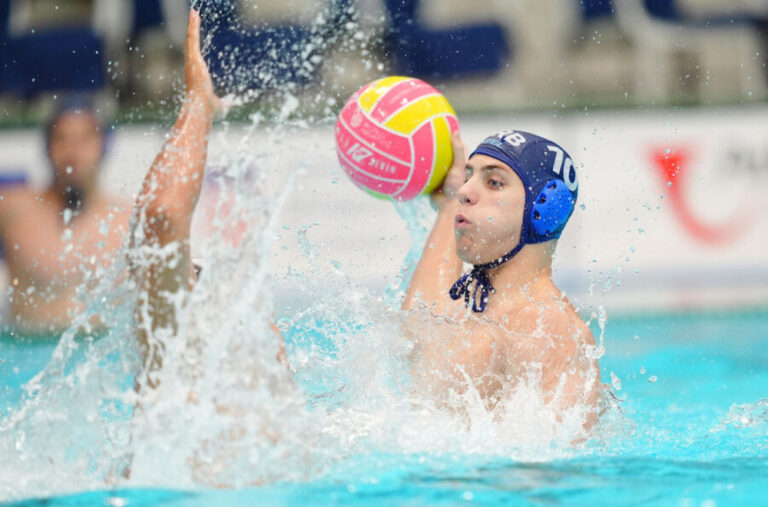 Haos u Zagrebu: Vaterpolisti Srbije gađani flašom – plasirali se u četvrtfinale Svetskog prvenstva!