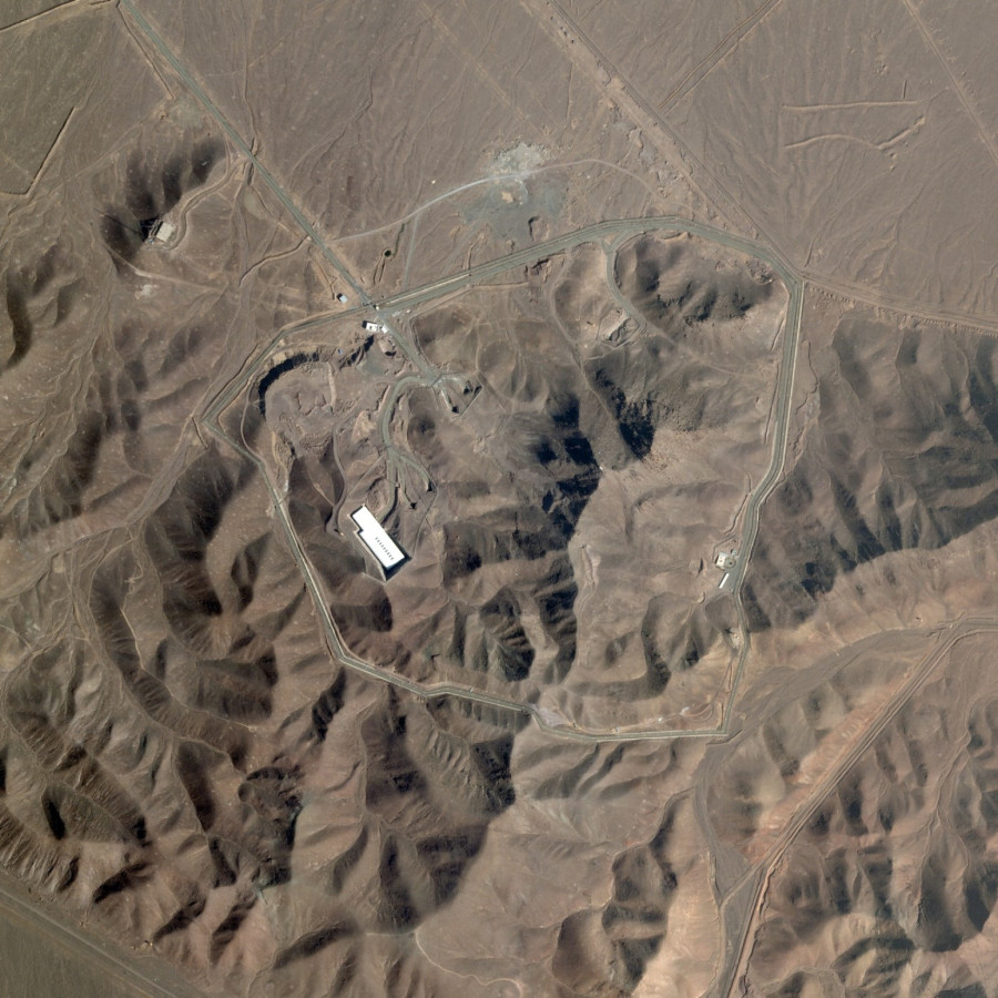 Lažljivi američki predsednik