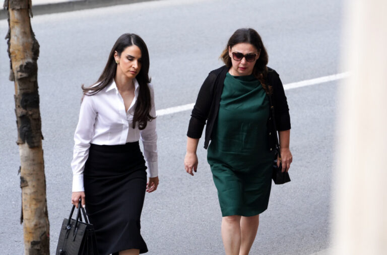 Završeno razmatranje žalbi u slučaju Kecmanović: Ovo je odluka