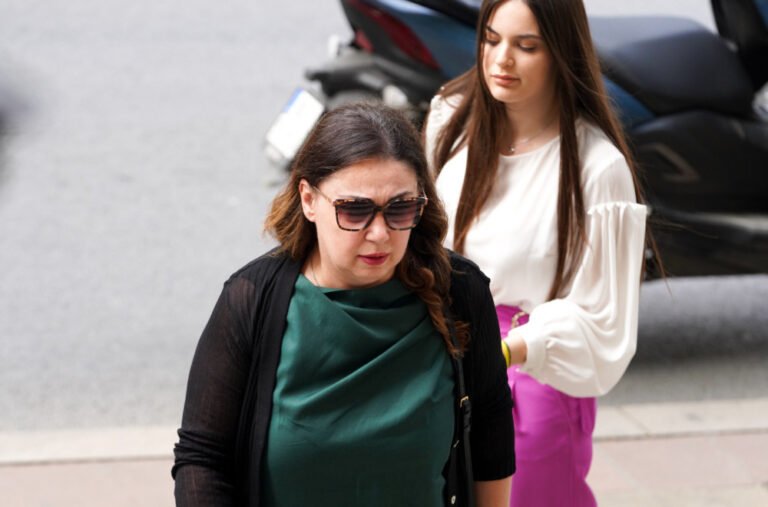 Posle pet sati završna sednica za razmatranje žalbi na presudu Kecmanovićima: Nastavak sutra FOTO