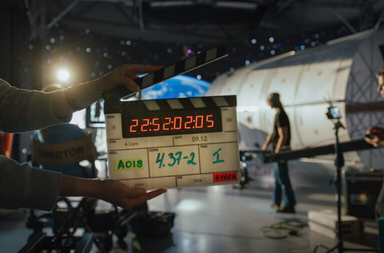 Završeno snimanje filma „Povratak Žikine dinastije“: Poznato kada će ugledati svetlost dana