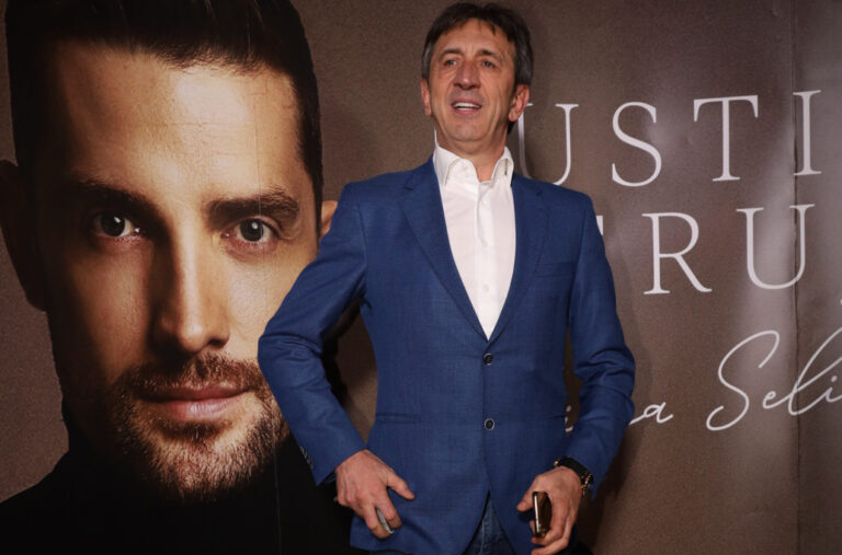 Žika Jakšić progovorio o „Zvezdama Granda“: „Ta emisija već 20 godina neprikosnoveno vlada“