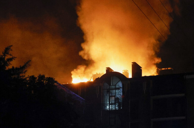 Rusi objavili: Ubijeno više od 7.000 vojnika FOTO/VIDEO