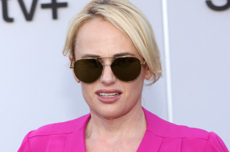 Slavna glumica ranjena na setu: Hitna pomoć nije mogla ništa da uradi VIDEO