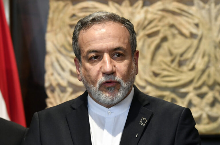 Oglasio se Aragči nakon vijesti o atentatu