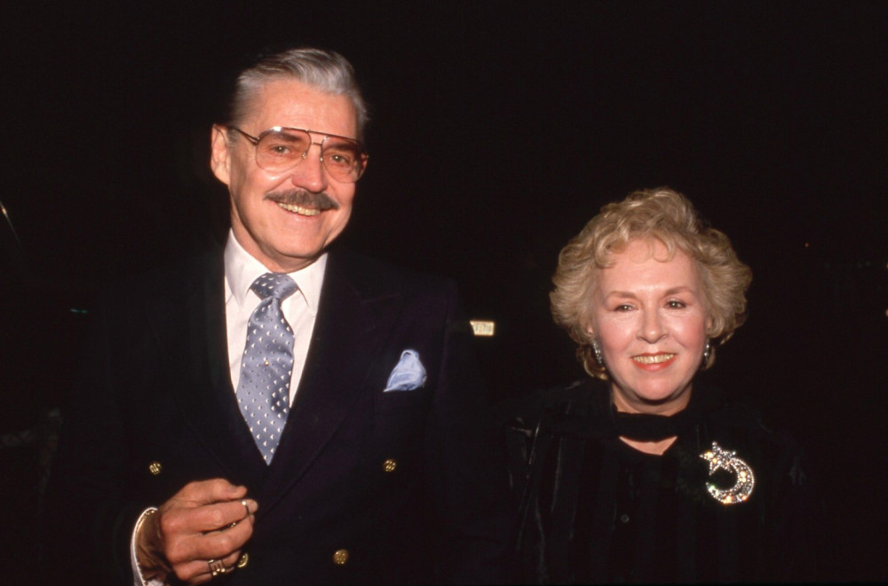 Poznati glumac preminuo u snu