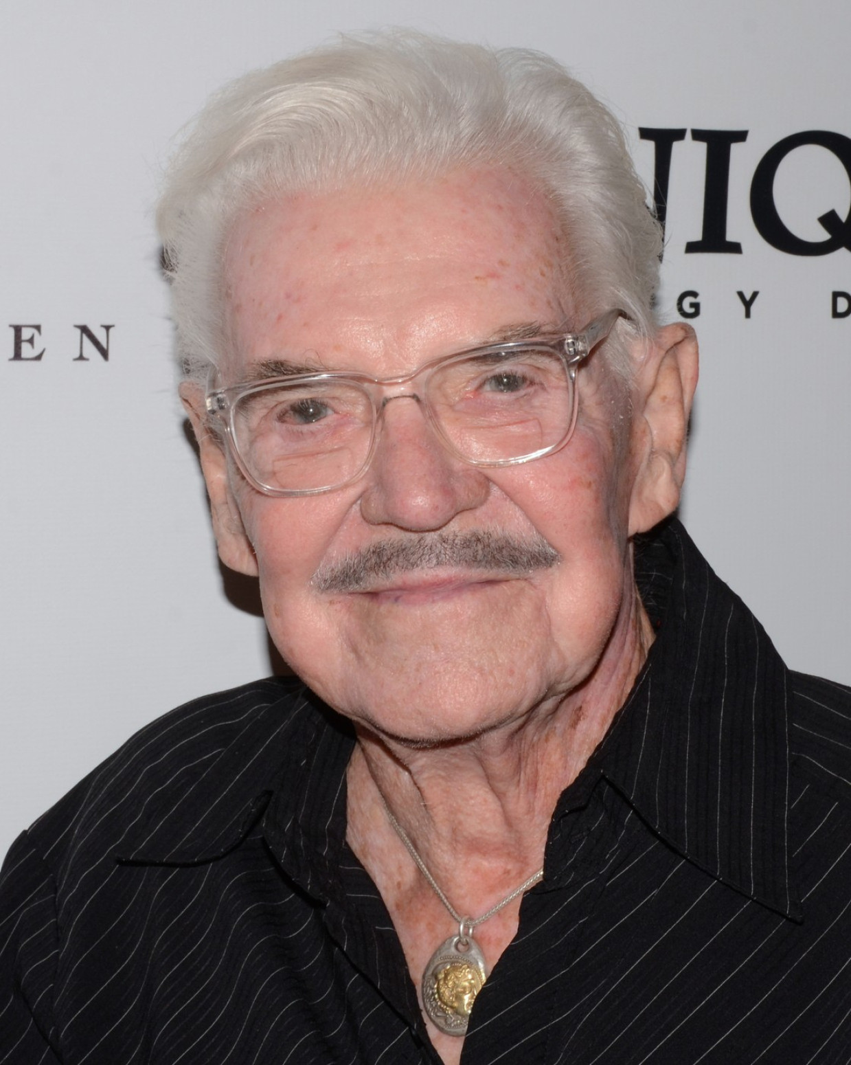 Poznati glumac preminuo u snu