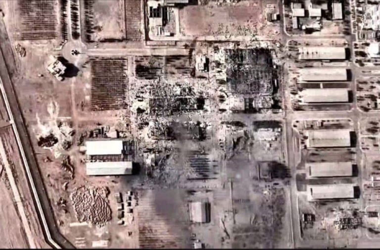 „Trampe, pa, šta se desilo“!