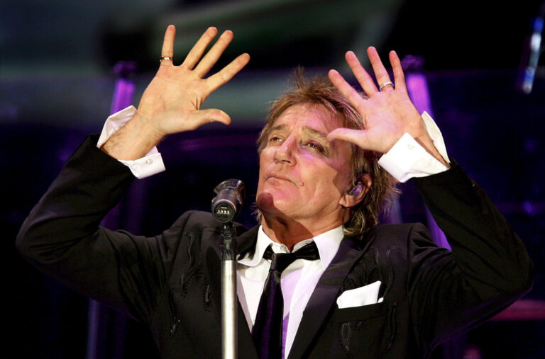 Još jedna zvijezda okrenula leđa Trampu: „Ne mogu više“ FOTO