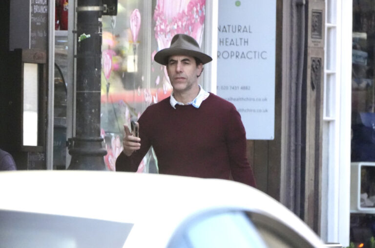 Pukla ljubav posle 14 godina: Za sve je kriva druga žena?