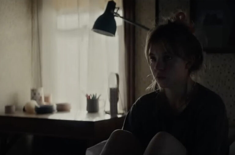 Novi film sa Sidni Svini zaludeo gledaoce: „Puls mi je bio nenormalan u nekim scenama“