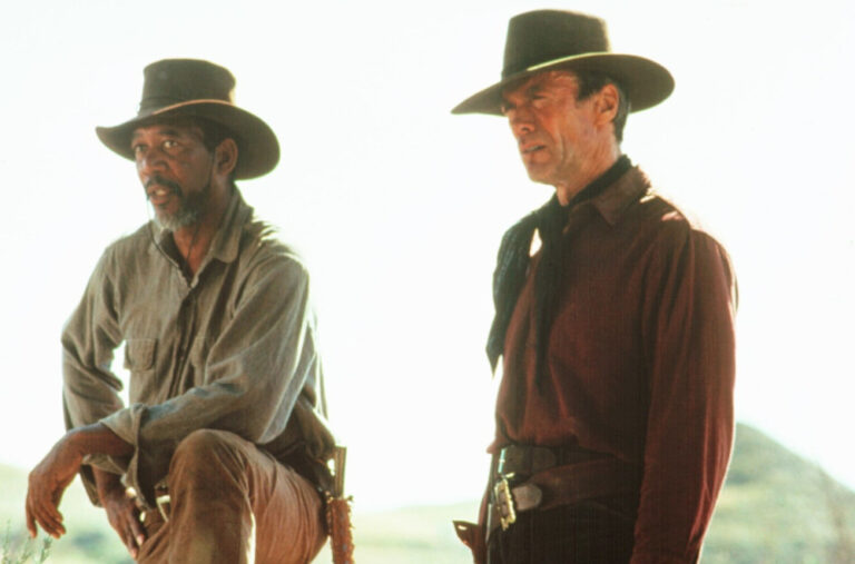 Klint Istvud je bio uvjeren da će jedan od njegovih najvećih hitova biti promašaj VIDEO