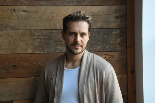 Miloš Biković podržao studente u Srbiji