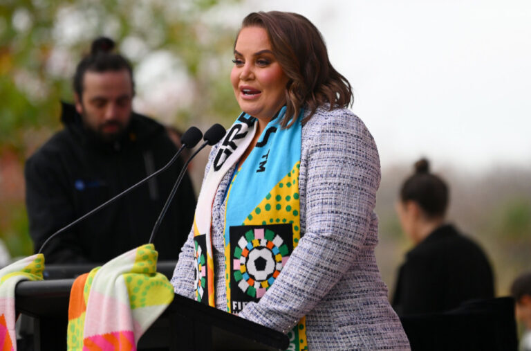 Jelena Dokić prvi put progovorila o smrti oca: „Drugačiji oblik tuge…“