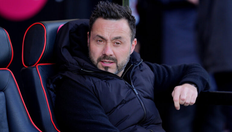 "Italijanska nadmenost – zato je Inter primio pet od PSŽ-a"