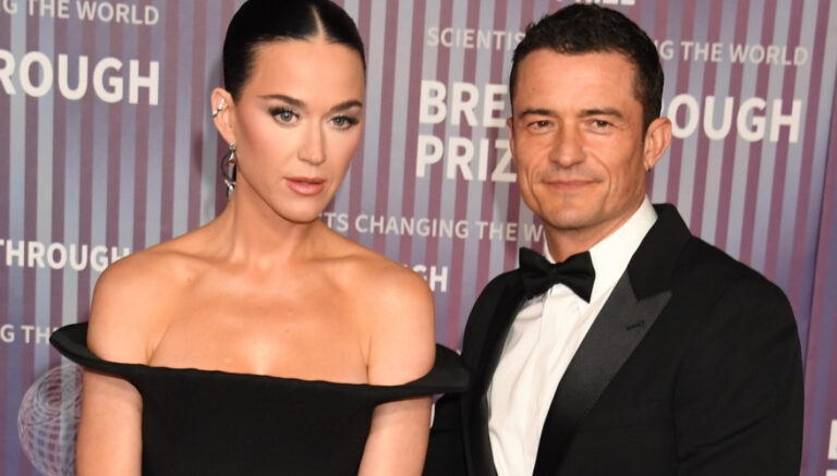 Pukla ljubav još jednog slavnog para FOTO