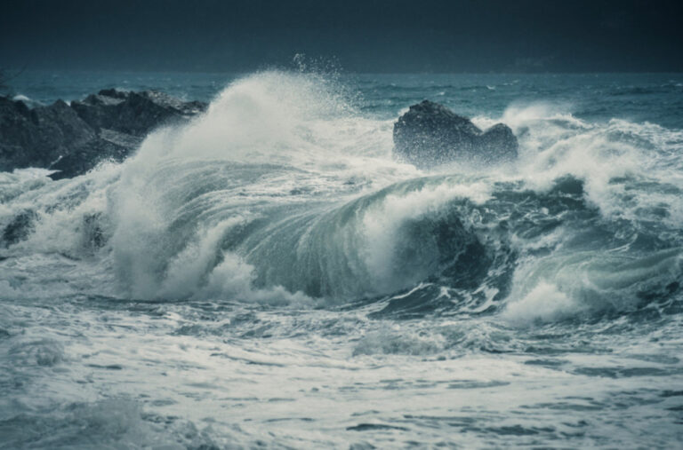 Horor u Grčkoj: Tijelo mladića izvučeno iz mora