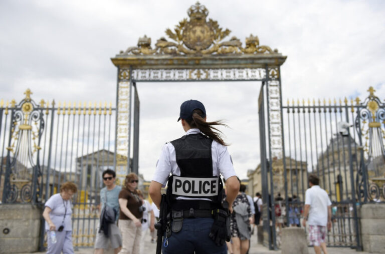 Prevara vijeka: Prodavali muzejima lažne umetnine, pa zaradili milione