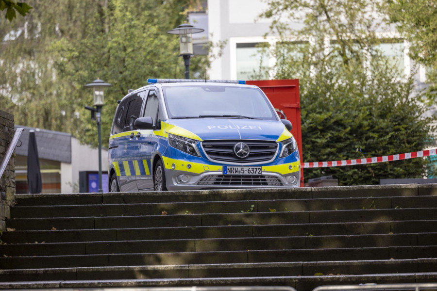 Jedan od najpoznatijih nerešenih slučajeva na svetu dobija epilog?